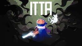 Itta artwork 1