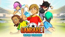 IGDB artwork