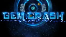 Gem Crash artwork 1