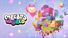 IGDB artwork