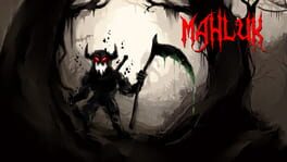 IGDB artwork