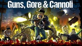 IGDB artwork