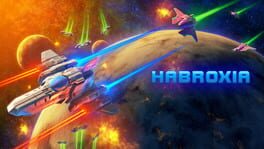 IGDB artwork