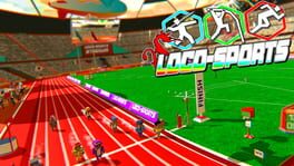 LocO-SportS artwork 1