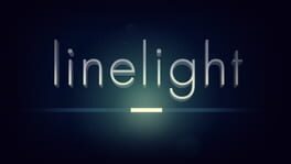 Linelight artwork 1