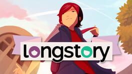LongStory artwork 1