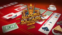 Klondike Solitaire 2019 artwork 1