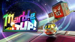 Marble It Up! artwork 1