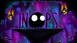 Inops artwork 1