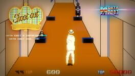 Johnny Turbo's Arcade: Shoot Out artwork 1