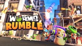 IGDB artwork