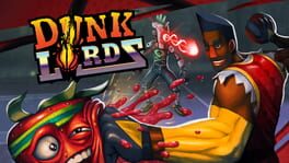 IGDB artwork