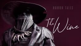 IGDB artwork