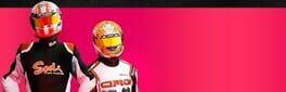 KartKraft artwork 1