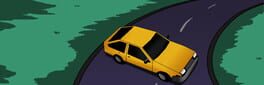 Hard Driver 2 artwork 1