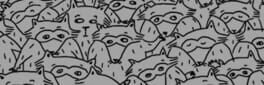 Saving Animals artwork 1