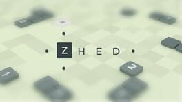 Zhed artwork 1