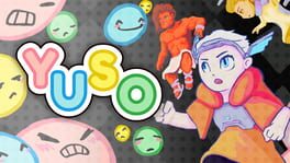 Yuso artwork 1