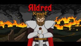Aldred Knight artwork 1