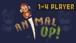 Animal Up! artwork 1