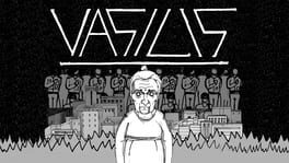 IGDB artwork