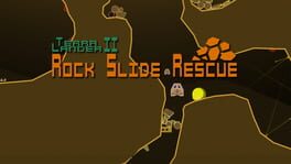IGDB artwork