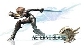 IGDB artwork