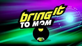 BringIt to MOM artwork 1