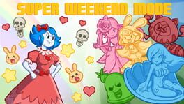 IGDB artwork