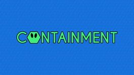 Containment artwork 1