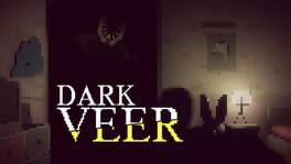 Dark Veer artwork 1