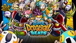 IGDB artwork