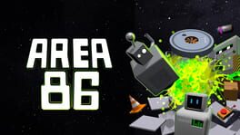 Area 86 artwork 1