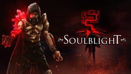 Soulblight artwork 1