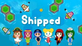 Shipped artwork 1