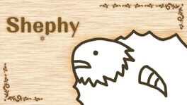 Shephy artwork 1