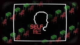 Self artwork 1