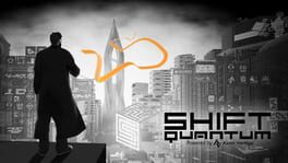 IGDB artwork