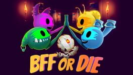IGDB artwork