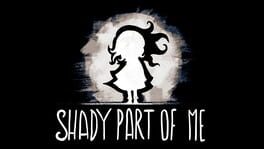Shady Part of Me artwork 1