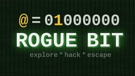 Rogue Bit artwork 1
