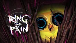IGDB artwork