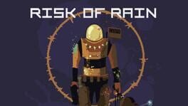 IGDB artwork