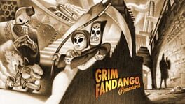 IGDB artwork