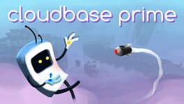 Cloudbase Prime artwork 1