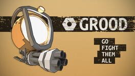 Grood artwork 1