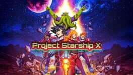 IGDB artwork