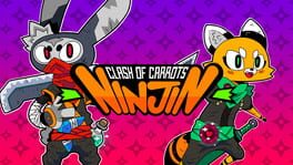 IGDB artwork