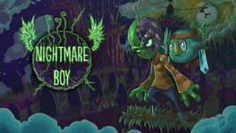 IGDB artwork