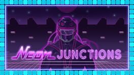 IGDB artwork